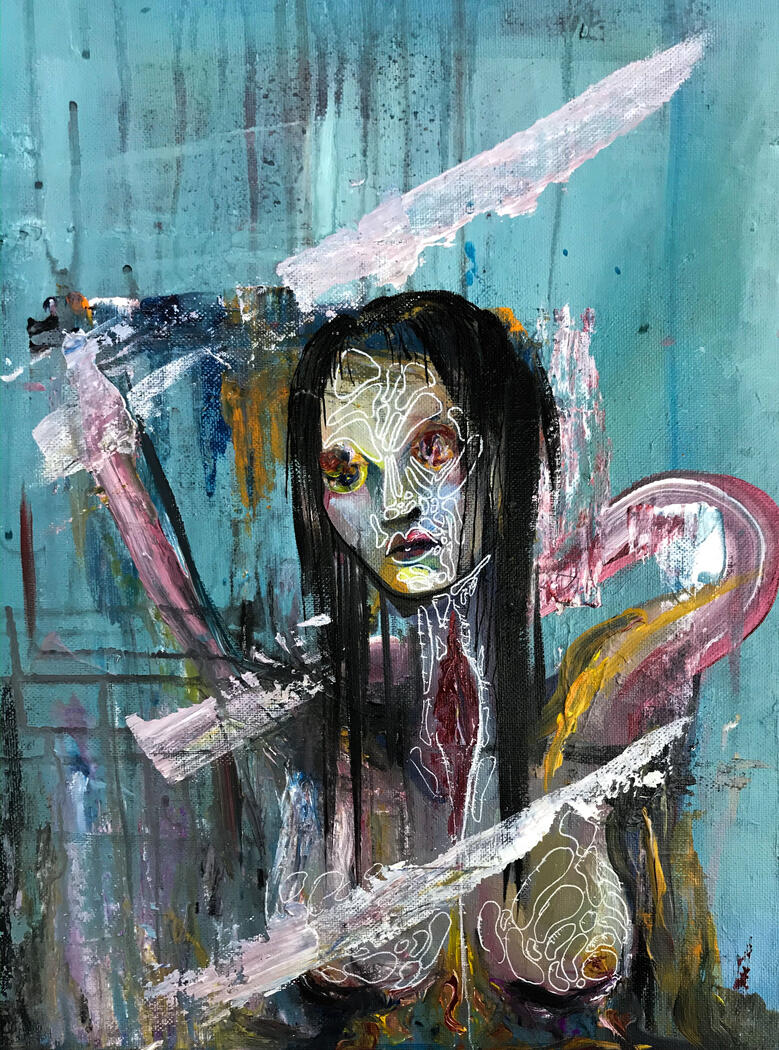 Untitled